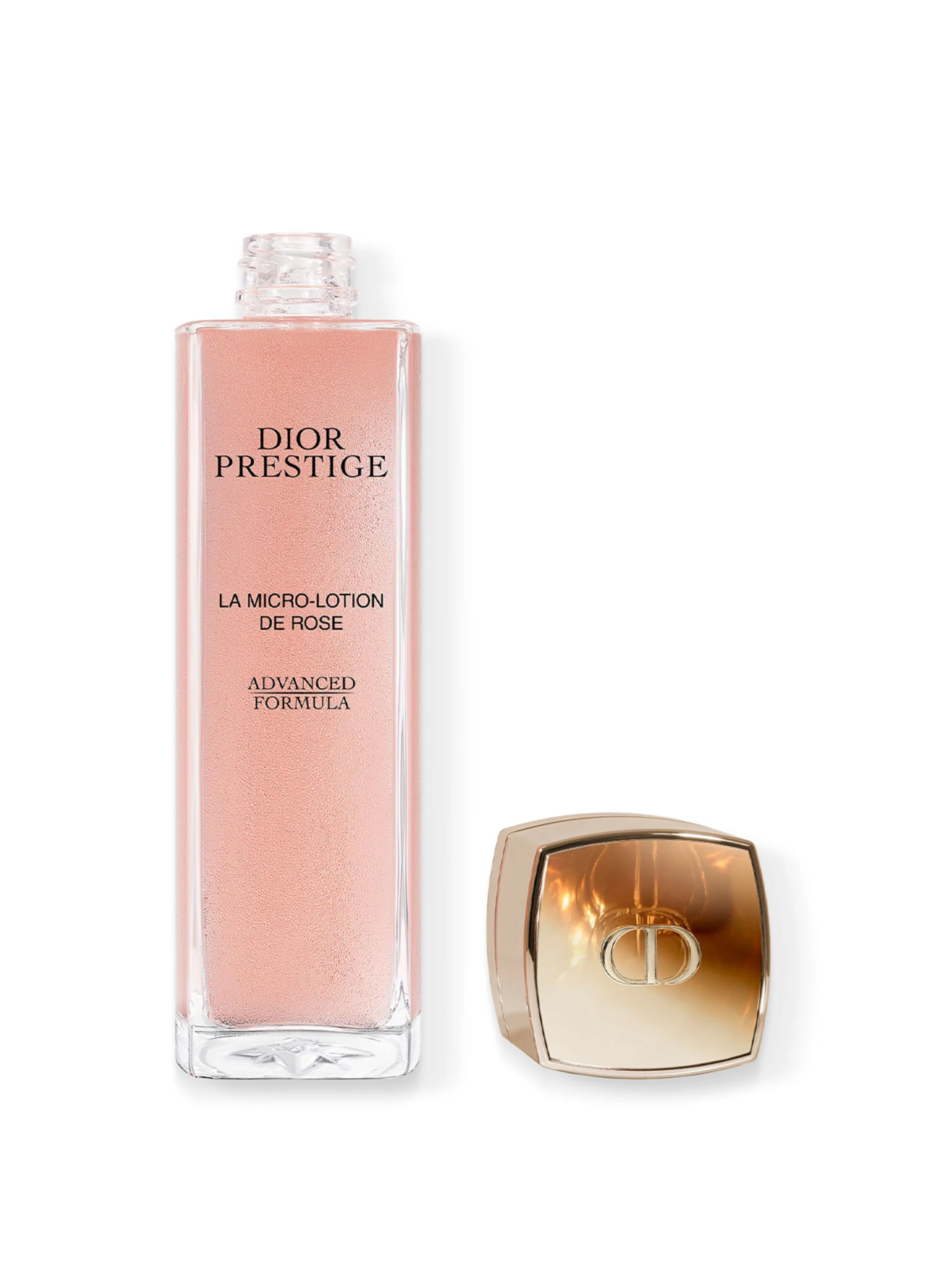 DIOR DIOR PRESTIGE