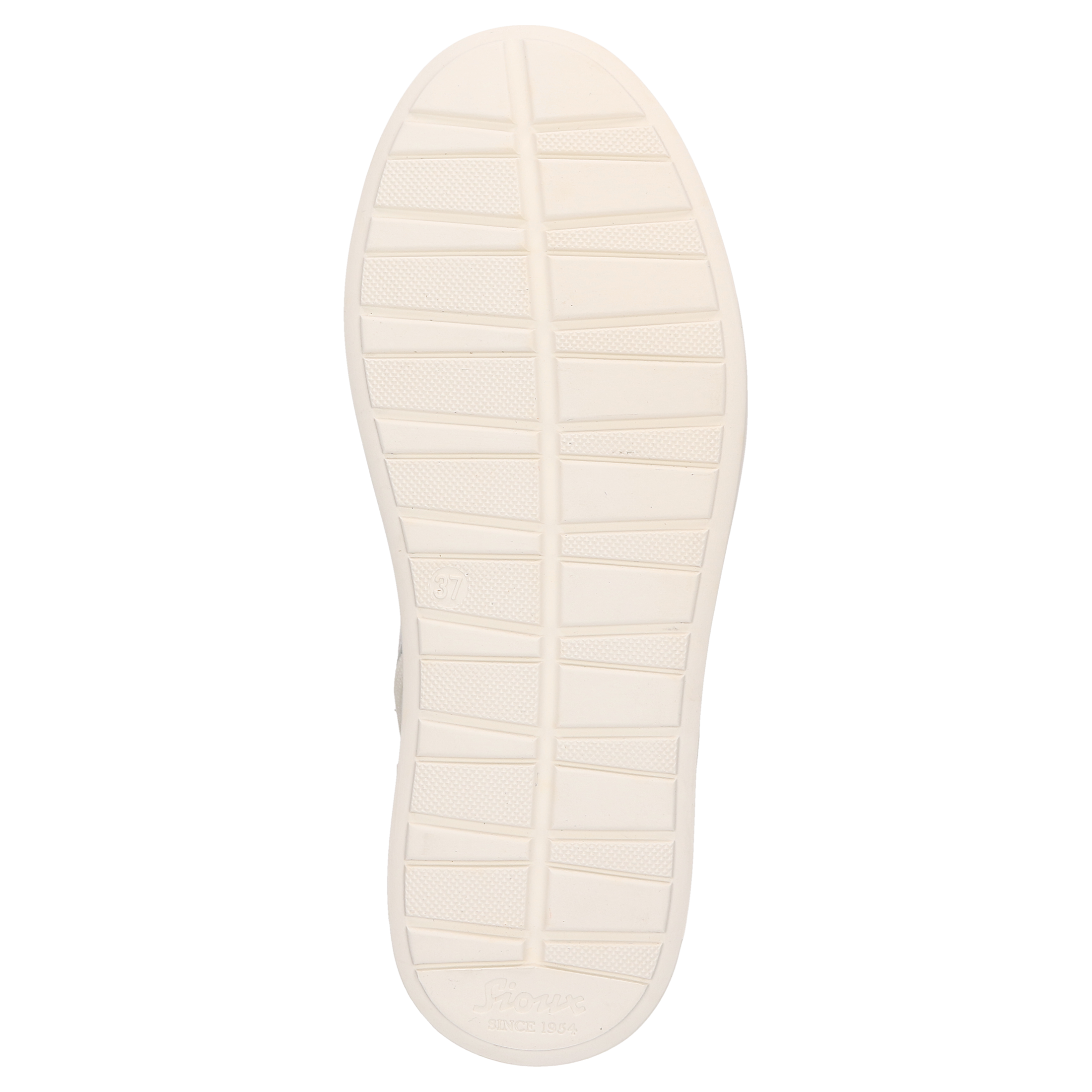 Maites Sneaker