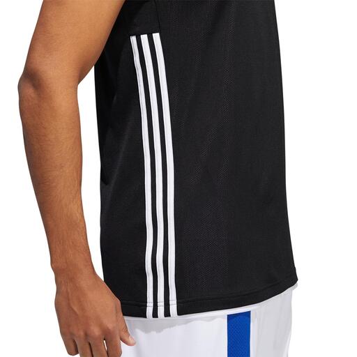 adidas 3g Speed