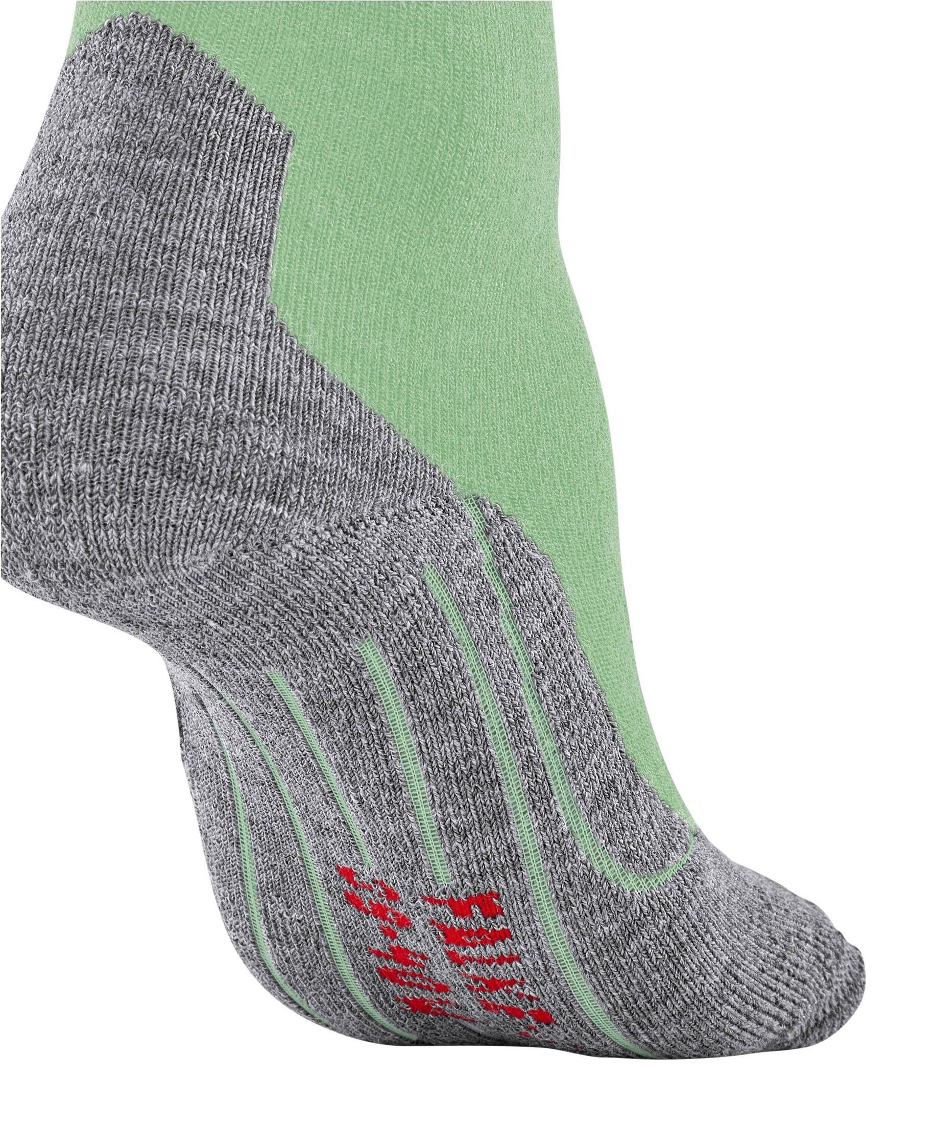 FALKE| Damen Kniestrümpfe SK2 Intermediate