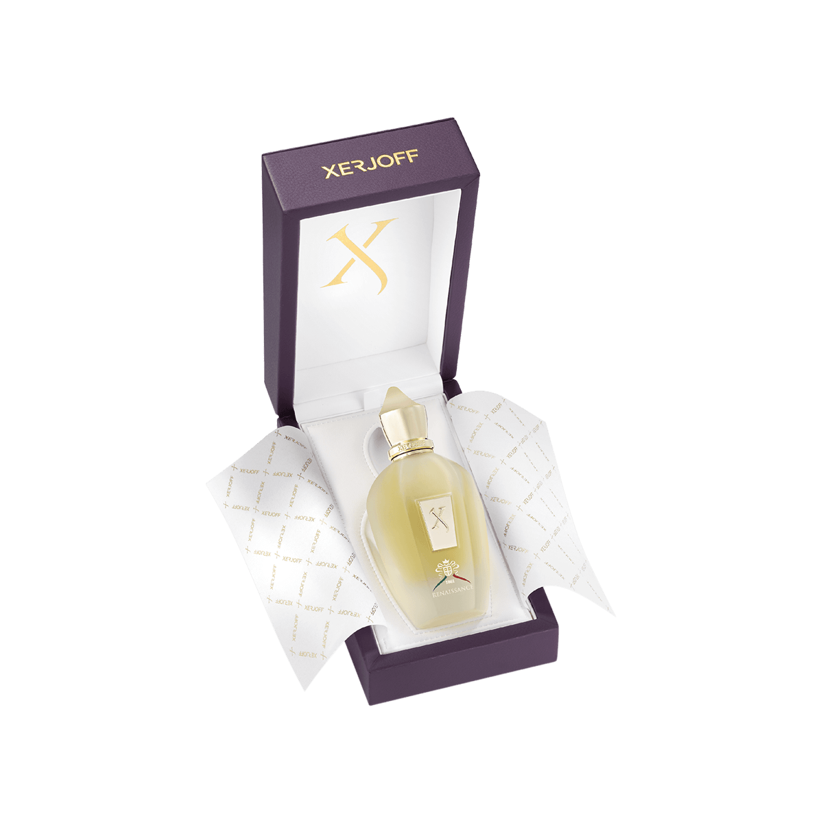 XJ 1861 Renaissance Eau de Parfum 100ml