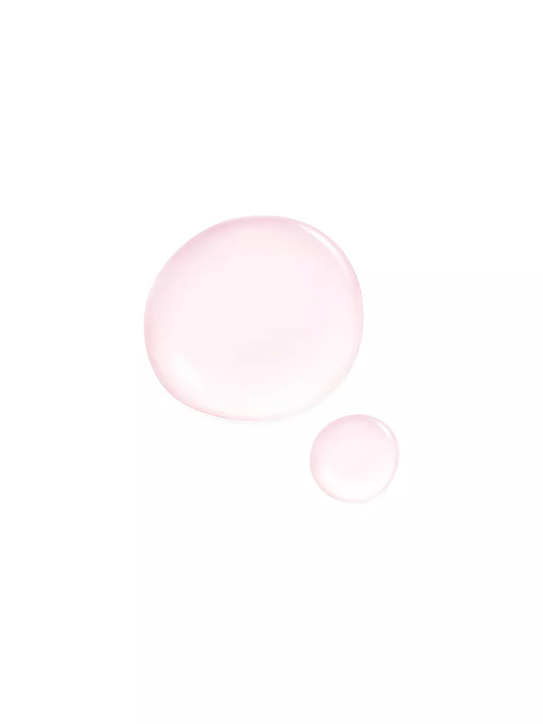 SENSAI Cellular Performance - Lotion II / Moist 125ml keine Farbe
