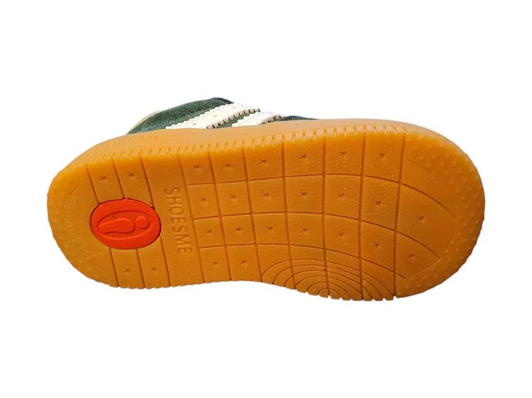 Shoesme BN25W002 E GREEN