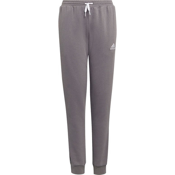 adidas Entrada 22 Sweat Pant Kids