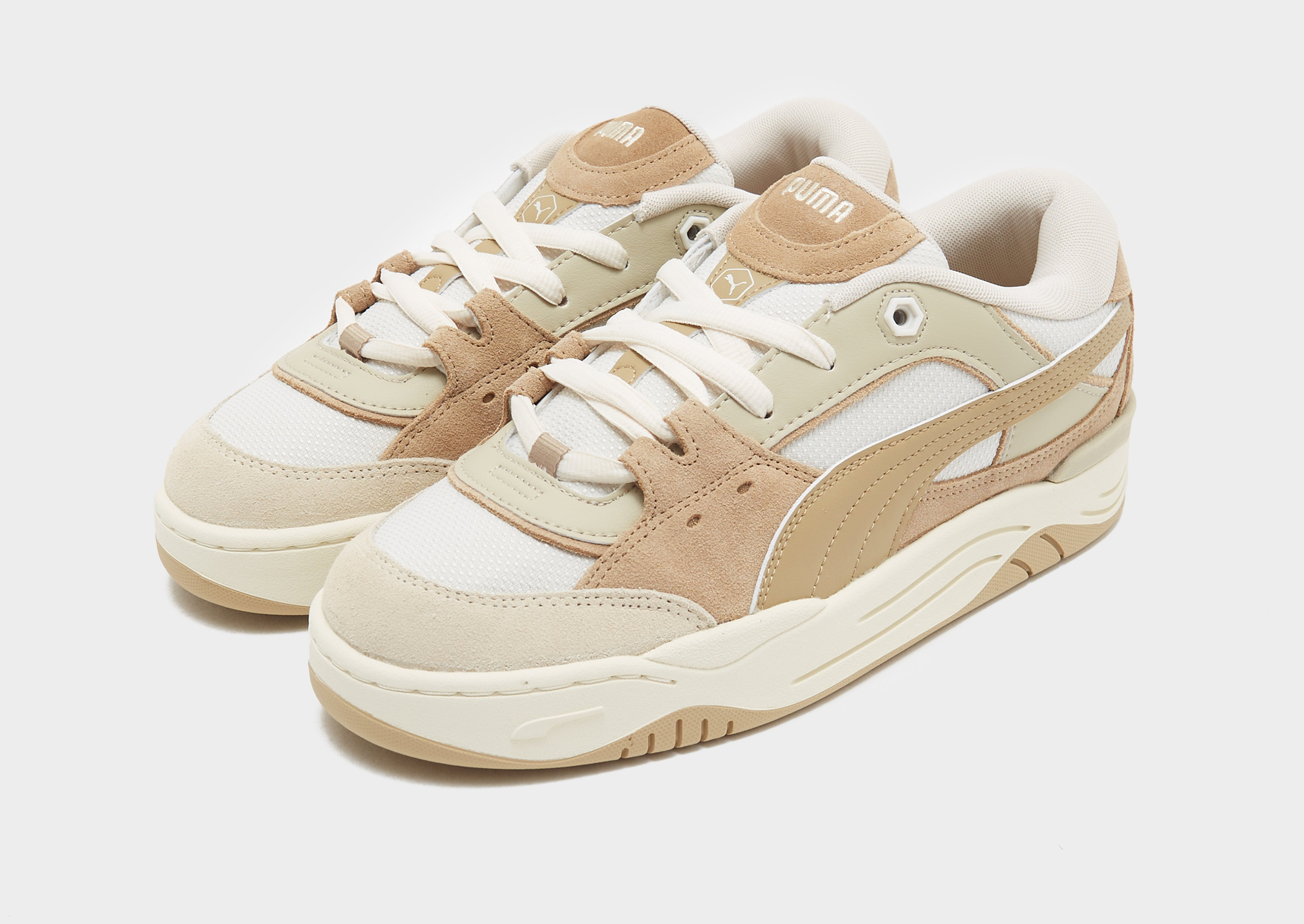Puma 180 Homme
