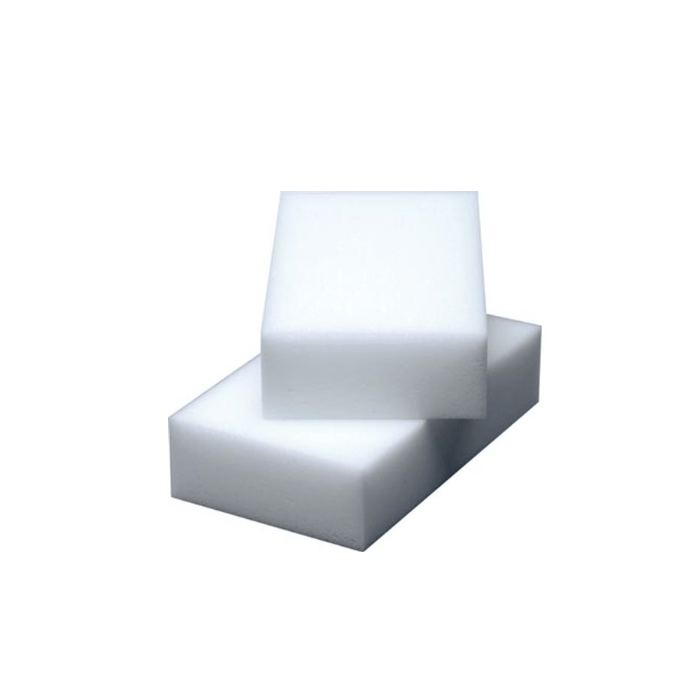 VILEDA 12st sponsen 102751 Miraclean