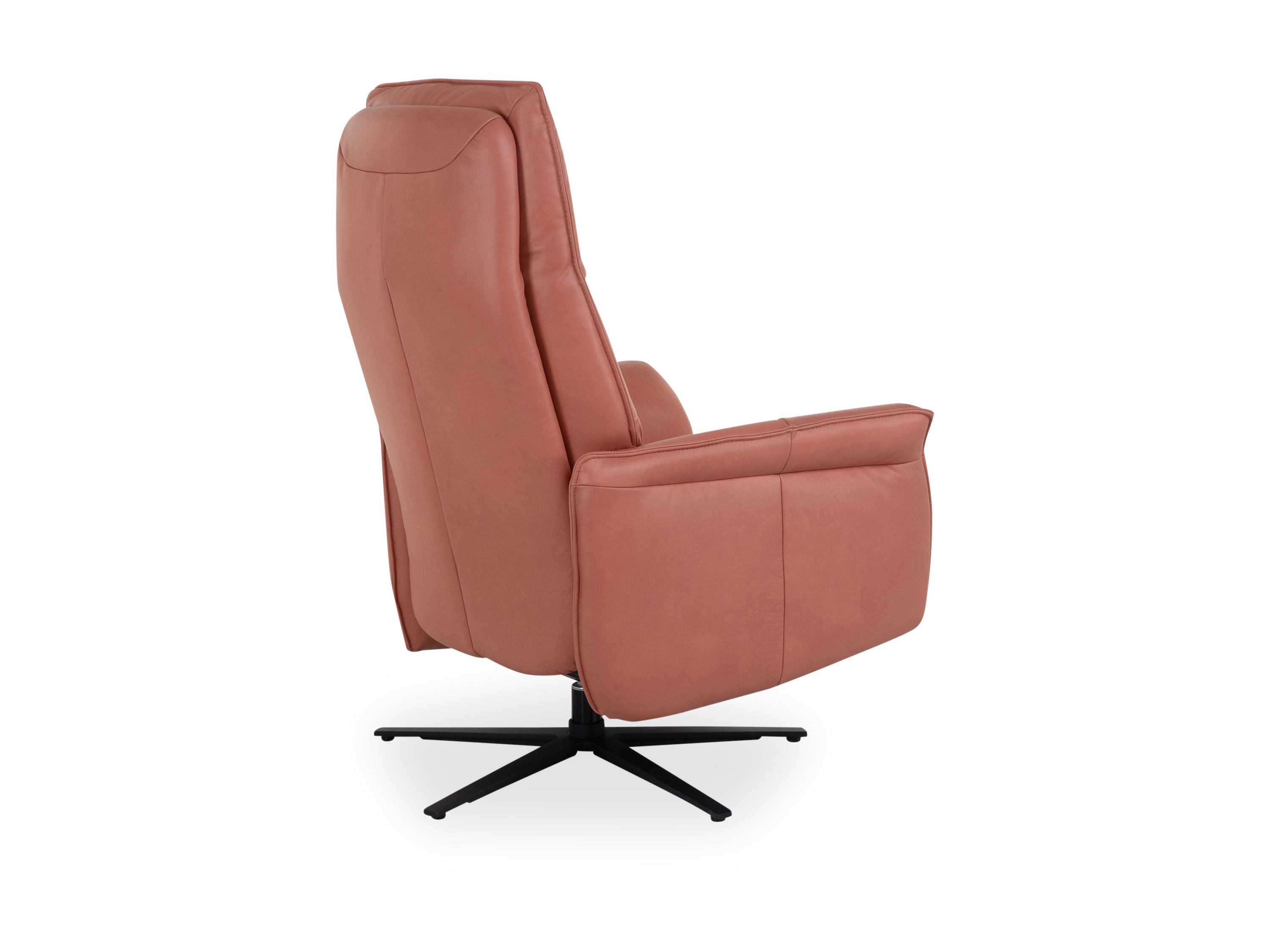 Relaxsessel BPW 9361