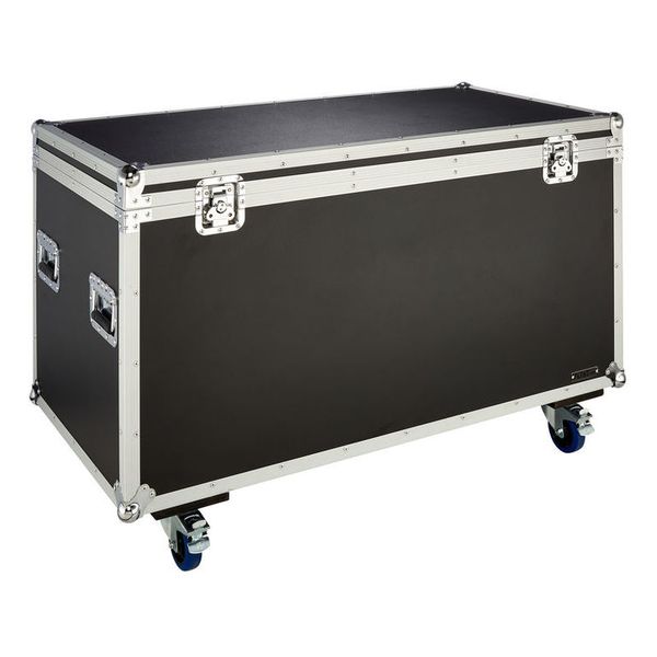 Flyht Pro Accessory Case 117x60x57