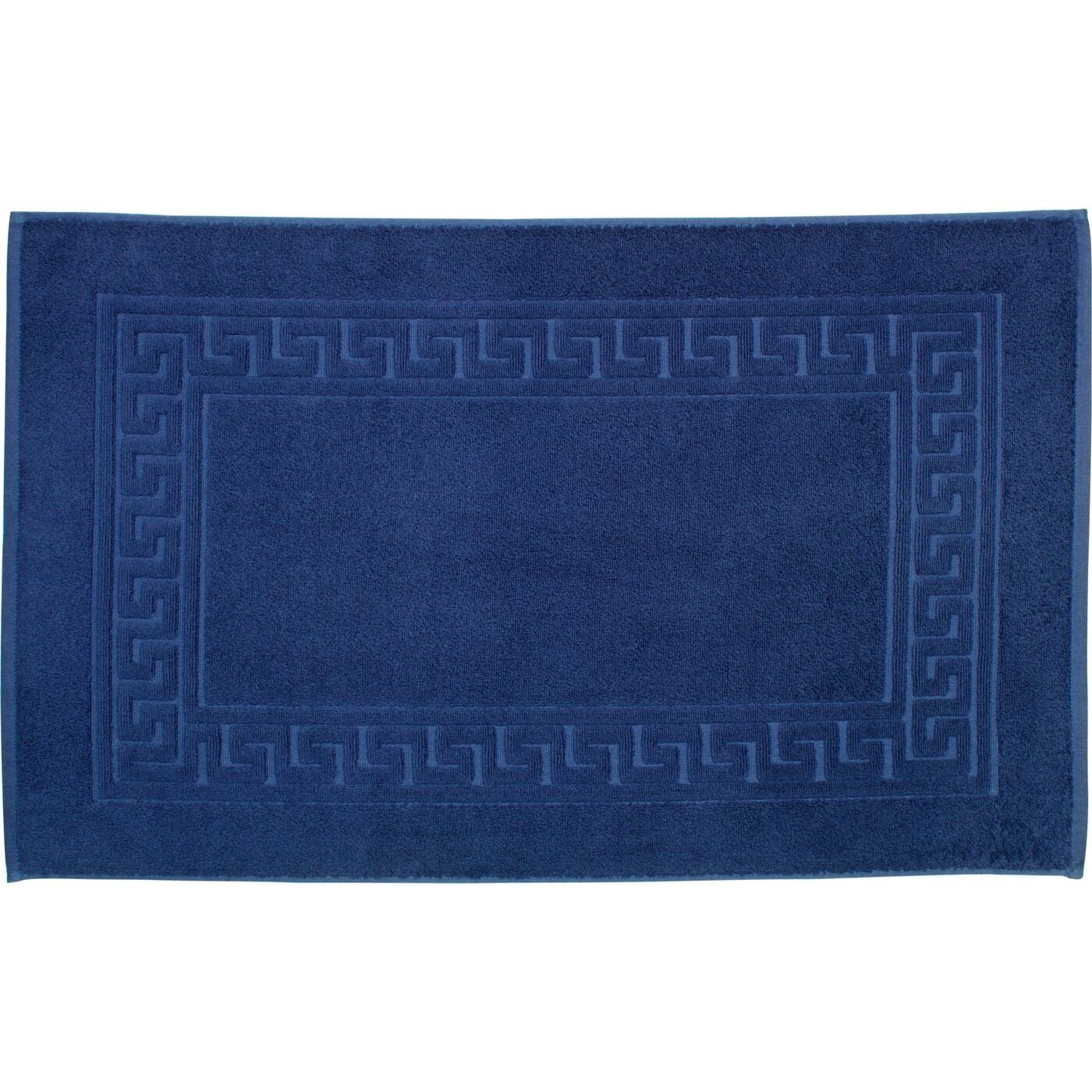 Home FashionBadvorleger, 50x80 cm