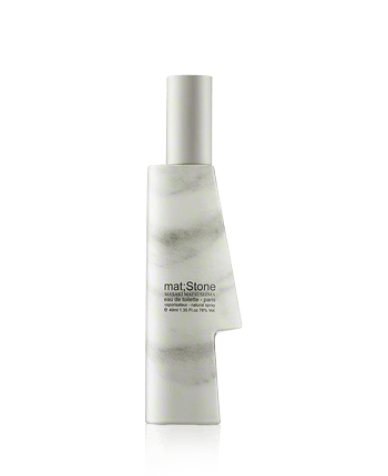 Masakï Matsushïma mat; Stone edt vapo 40ml