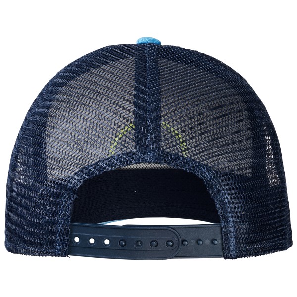 Vaude - Kid's Vaude Cap II - Casquette