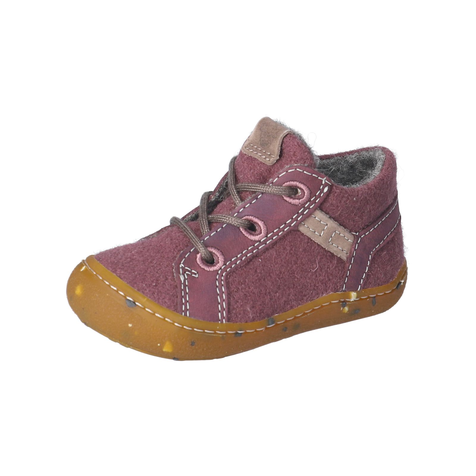 CEN - Lauflernschuhe