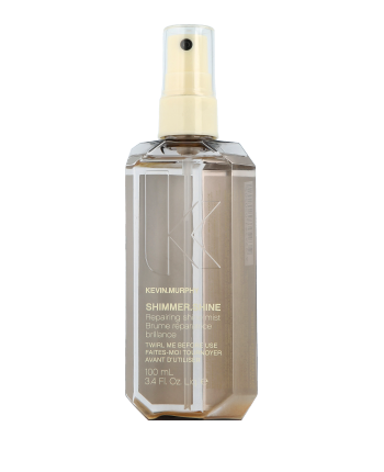 Kevin.Murphy Hydrate-Me Shimmer.Shine 100ml