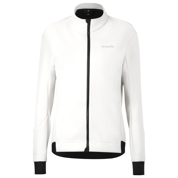 straede - Kaern Winter Jacket - Veste de cyclisme