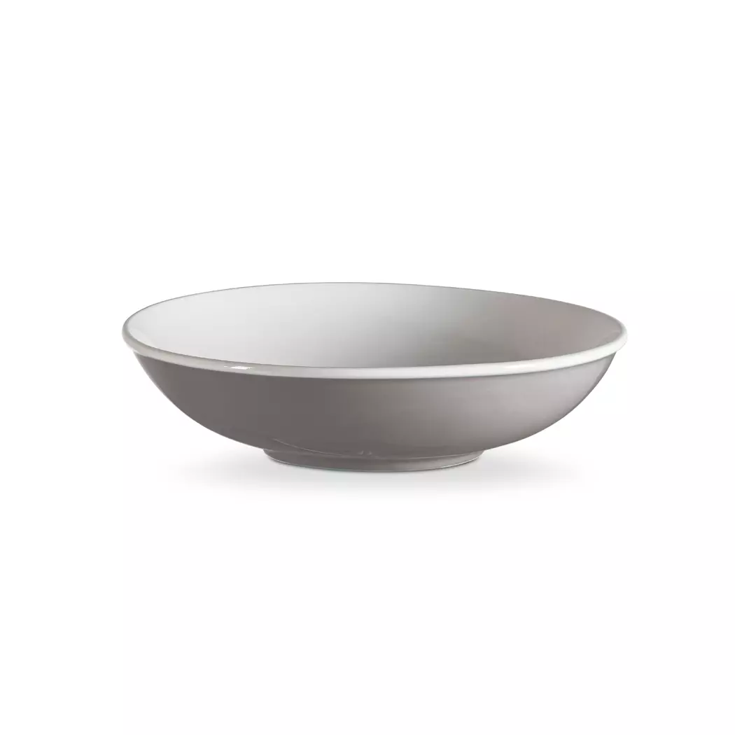 Suppenteller Basic Ø 22 cm