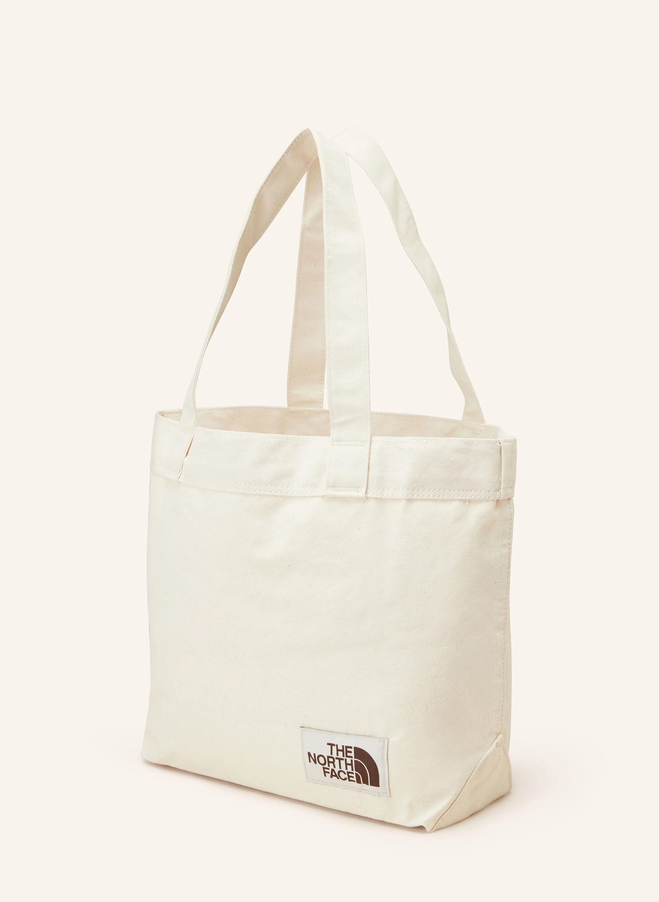 THE NORTH FACE Shopper