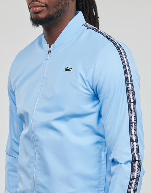 Lacoste - WH1792-HBP - Bleu