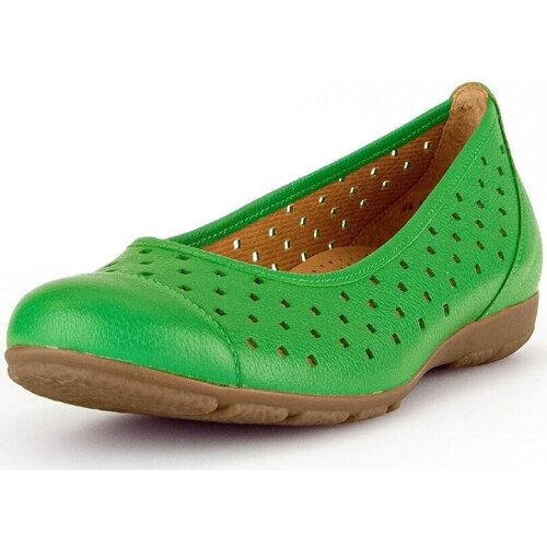 Gabor - 44.169.29 Verde