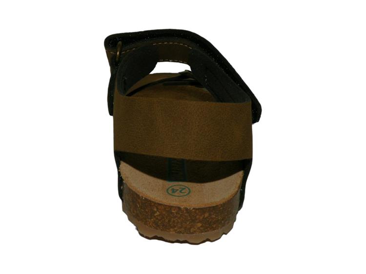Bunnies 224416 Ben Beach Cognac