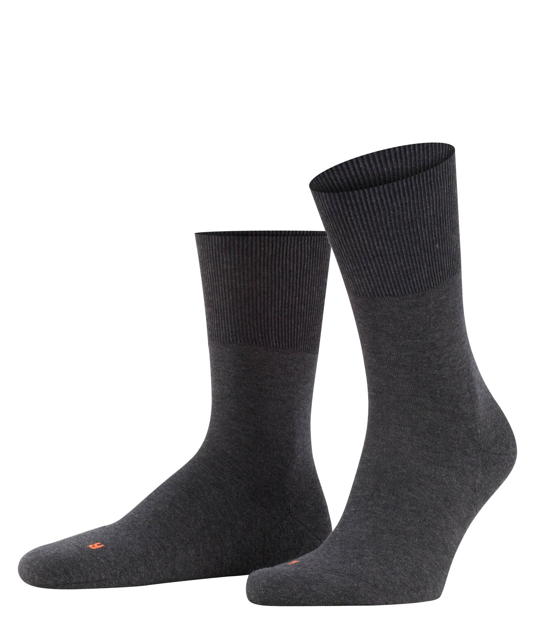 FALKE| Unisex Socken 