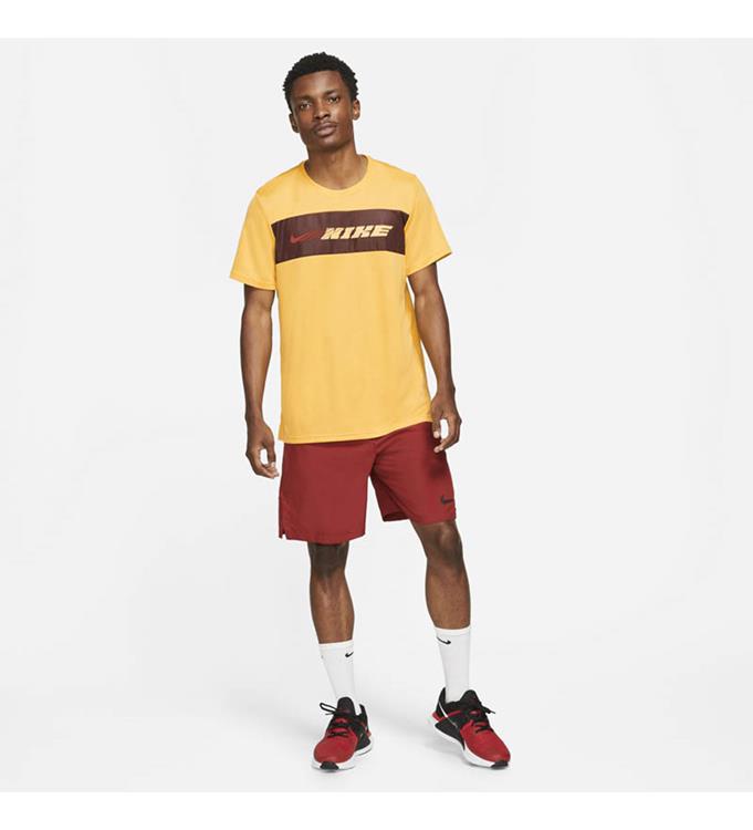 Nike Men Dri-FIT Superset T-Shirt
