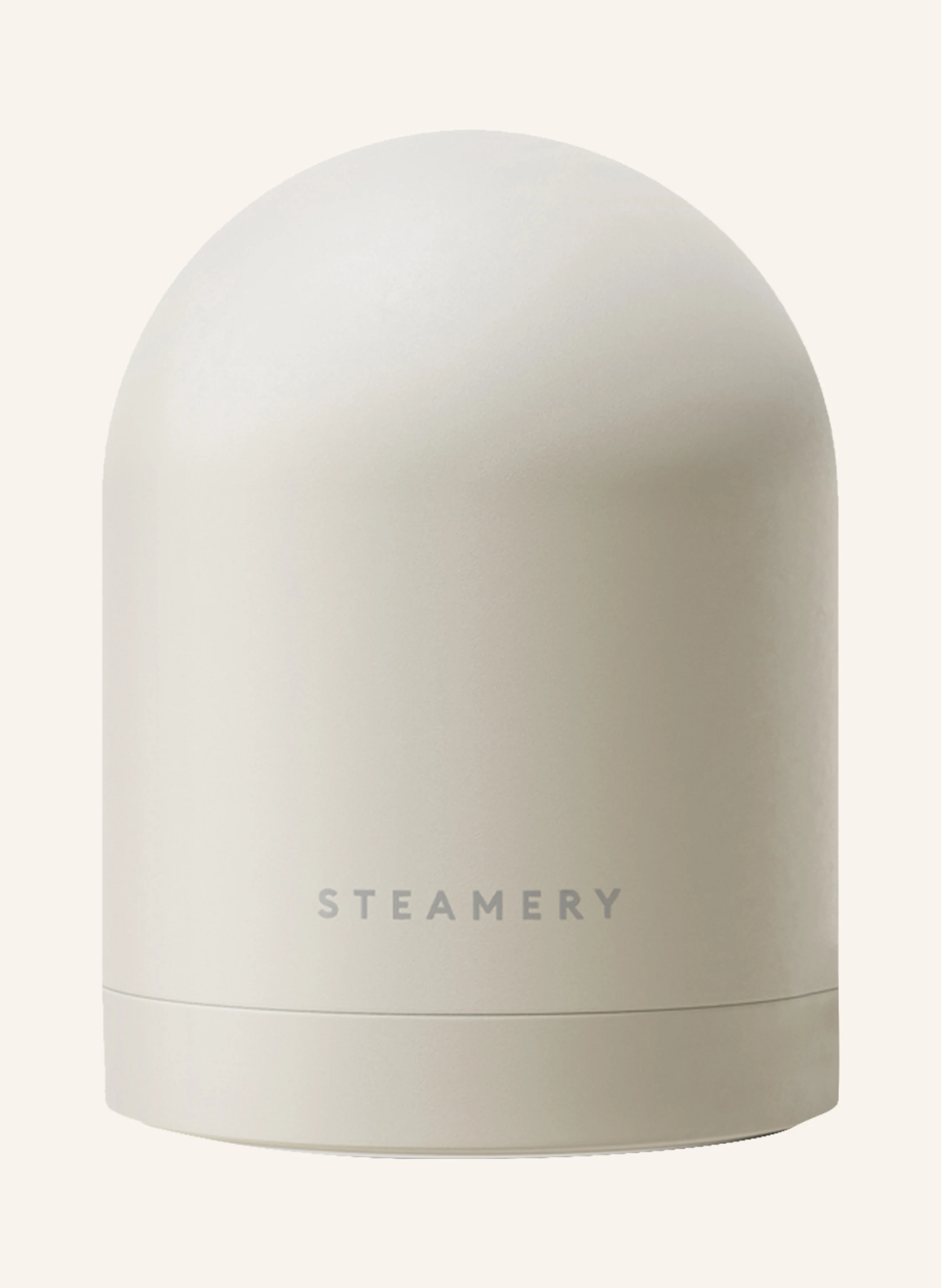 STEAMERY Stoffrasierer PILO NO. 2