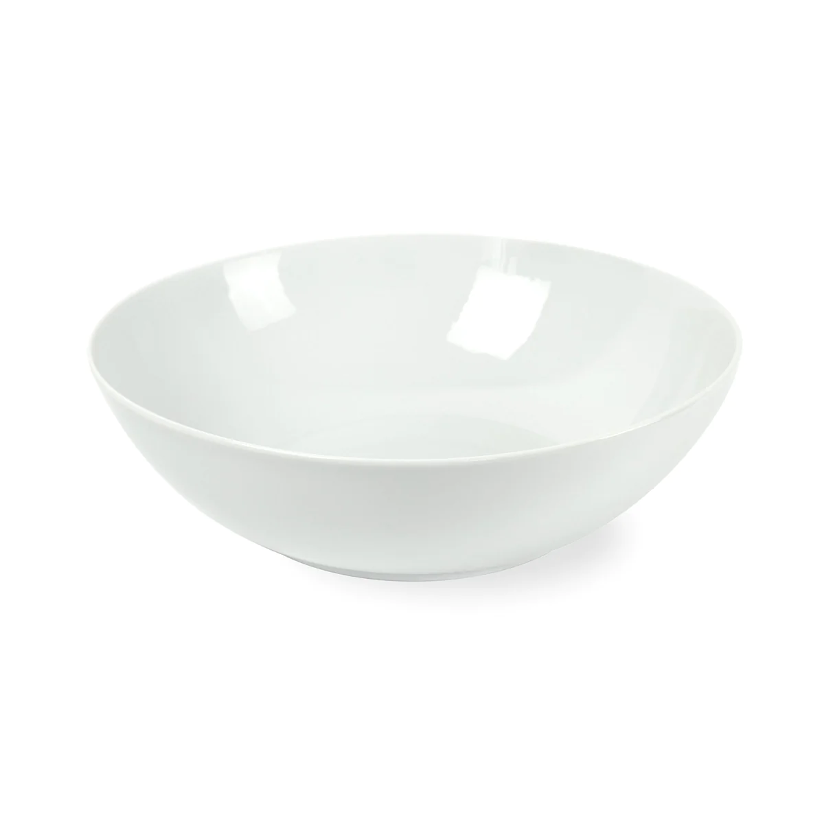 Côme - Saladier 25 cm Médard de Noblat