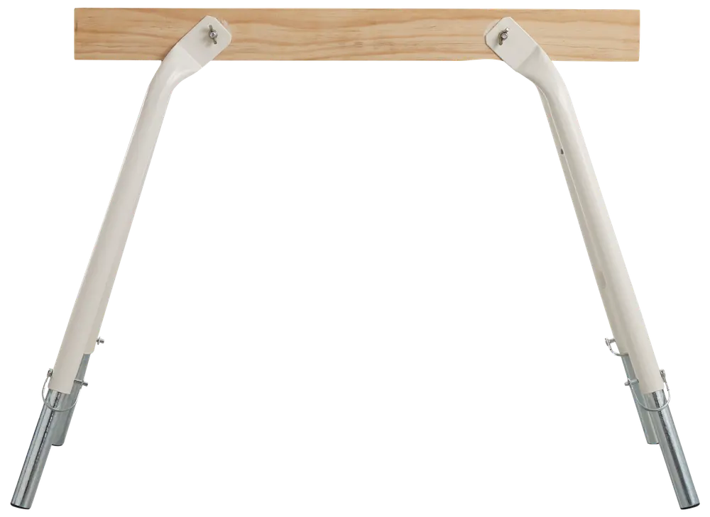 Mitsutomo Arbejdsbuk justerbar 2-pak