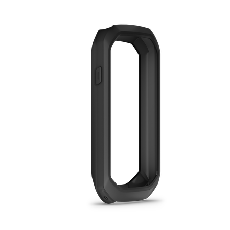 EDGE 1050 Silikon-Schutzhülle  black