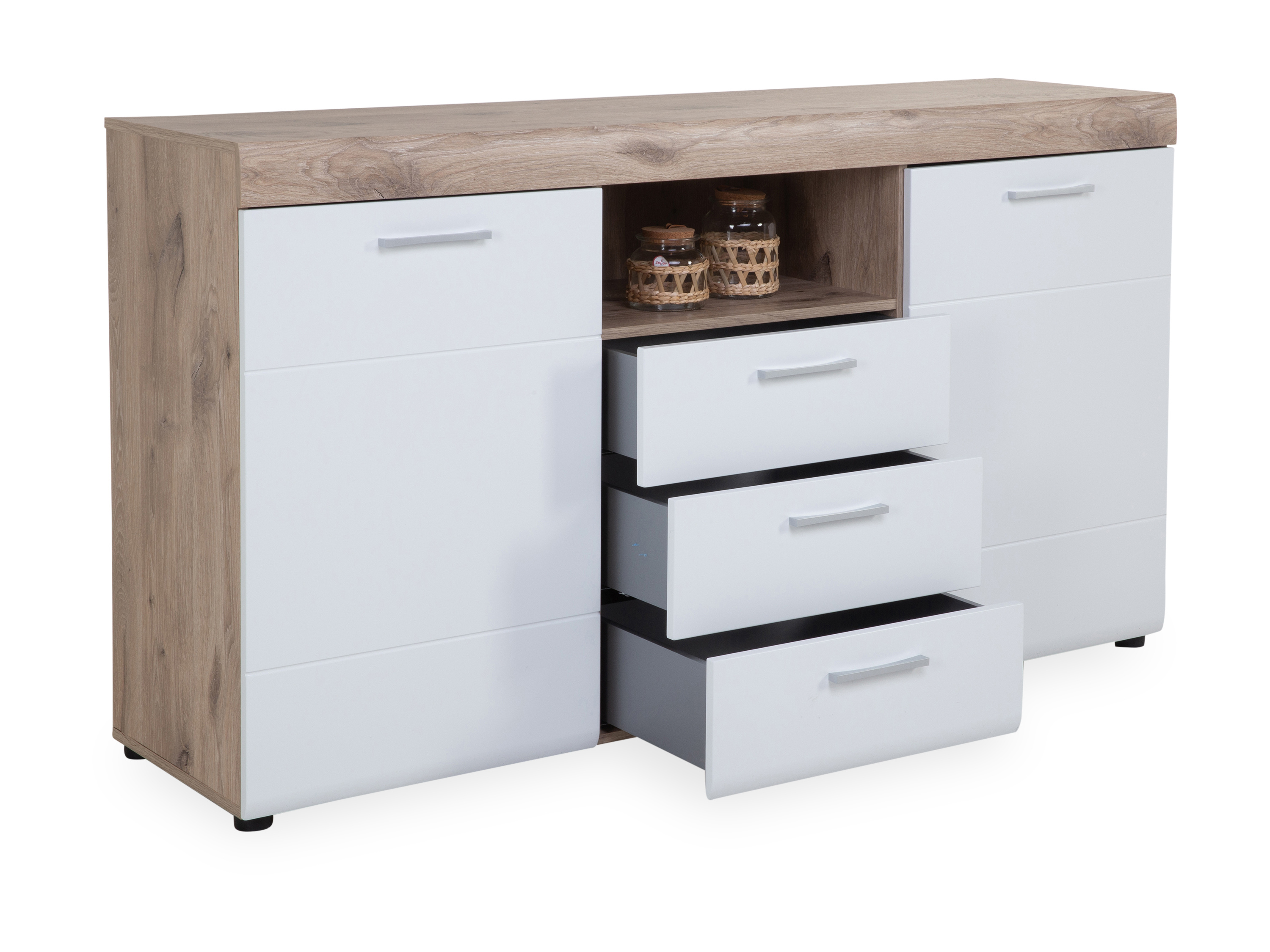 Sideboard HARPER WANAKA