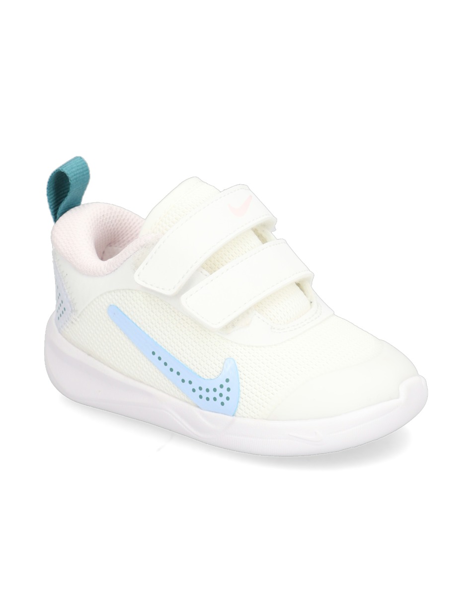 Nike Omni Multi-Court