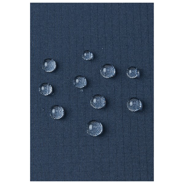 Reima - Kid's Puumala - Veste d'hiver