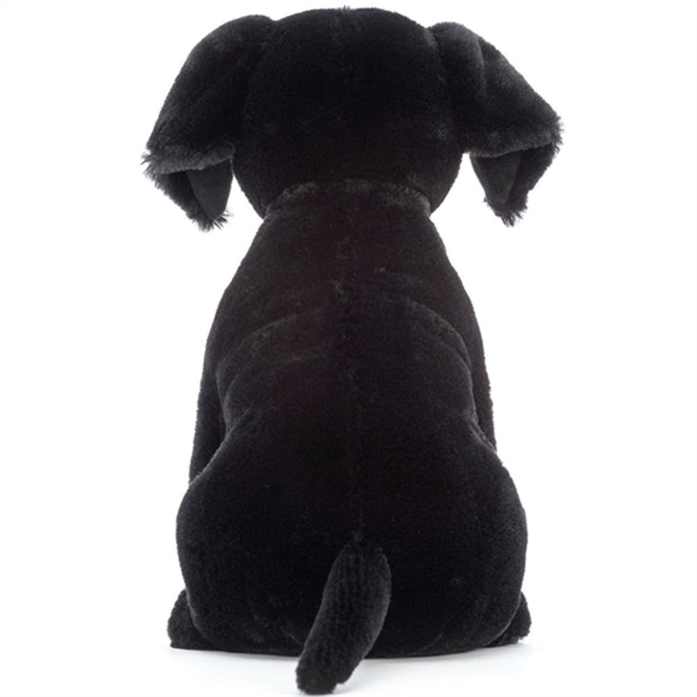 Fuddlewuddle Løve 23 cm FW6LN - Jellycat → Luksusbaby.dk