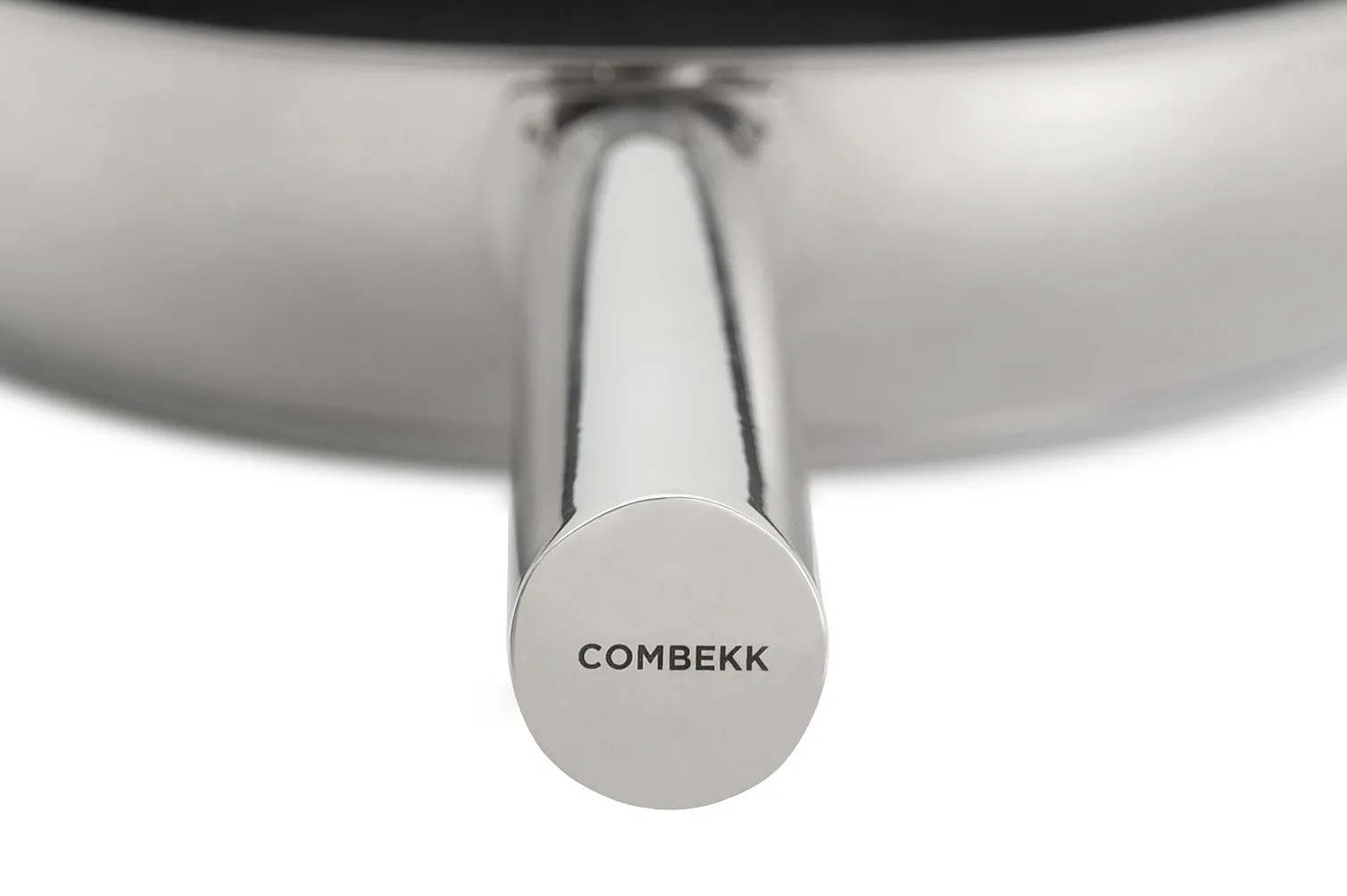 Combekk SUS-Y Stegepande