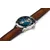 Hamilton Jazzmaster Open Heart Automatikuhr H32675540