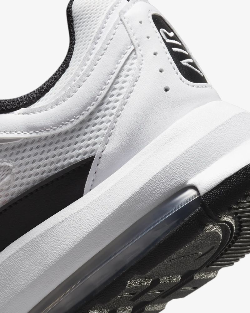 Chaussures Nike Air Max AP pour homme