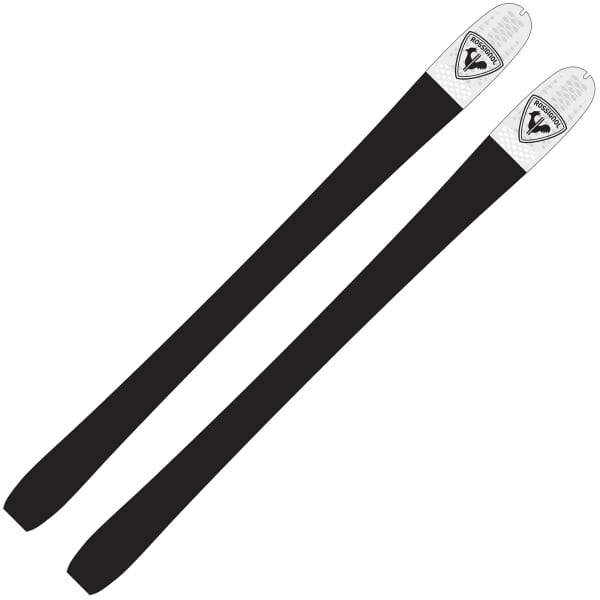 Ski de randonnée ROSSIGNOL ESCAPER W 87