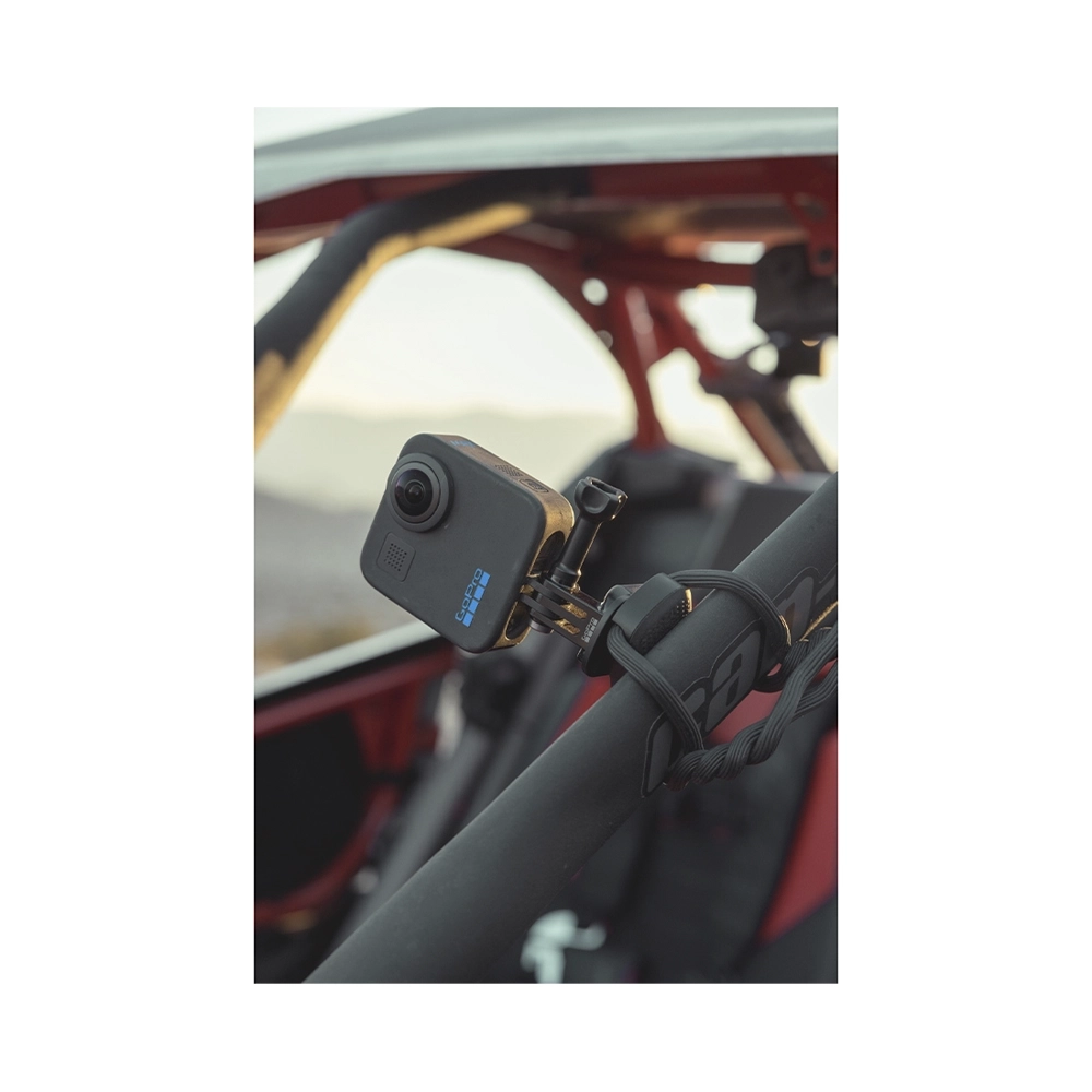 GoPro MAX 360 Action Cam 128GB