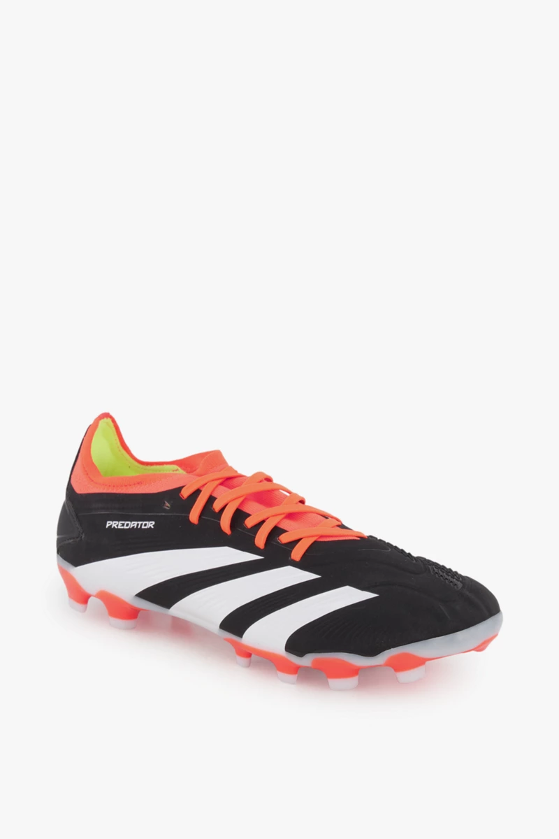 adidas Performance Predator Pro MG Herren Fussballschuh