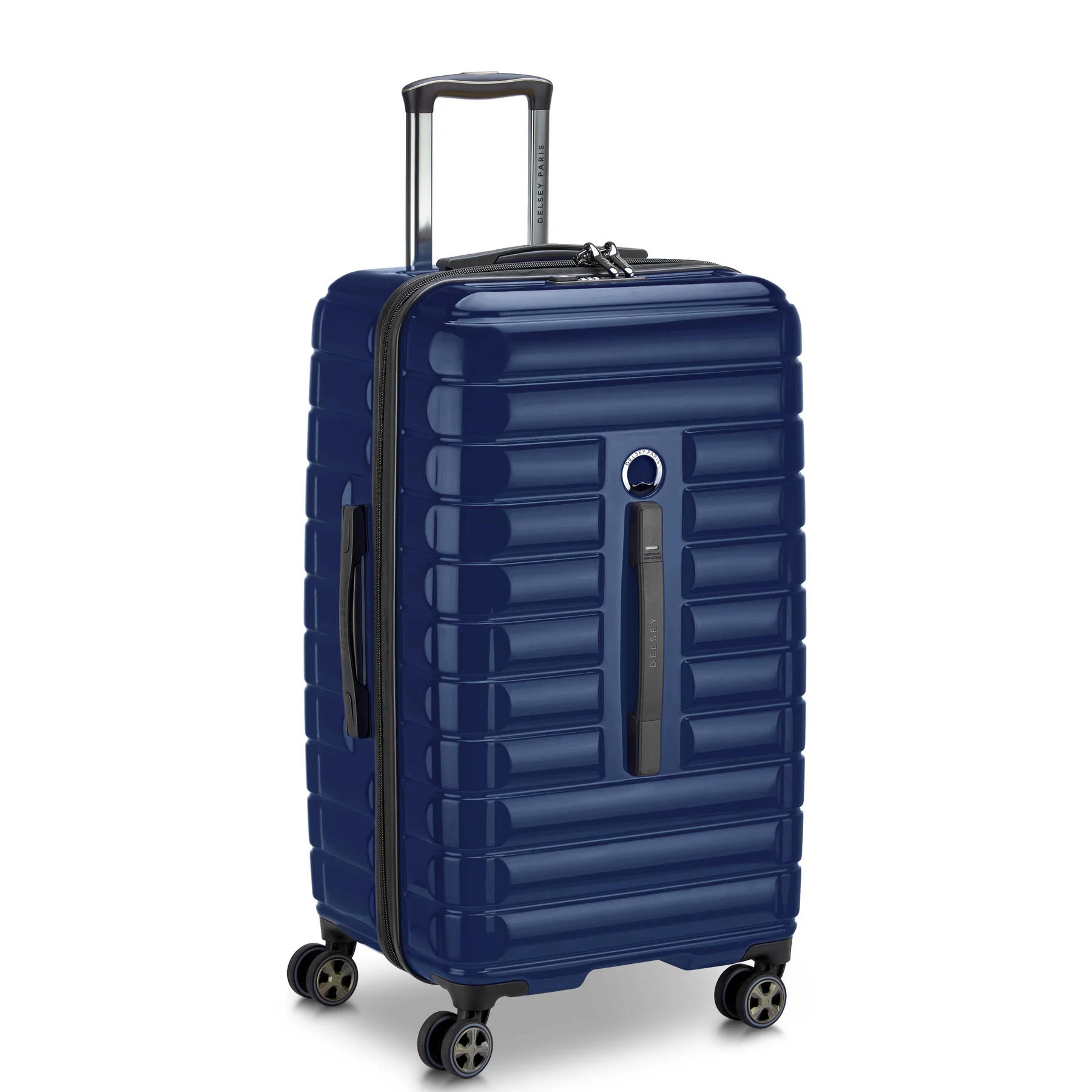 Valise soute - L Trunk (74.5cm)