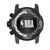 Tissot Super Sport NBA Special Edition T125.617.37.067.00