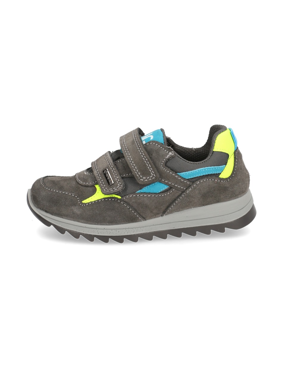 TRILLY GTX