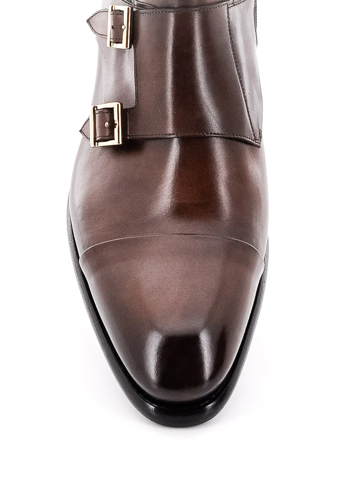 SANTONI - CARTER 15337 VVU
