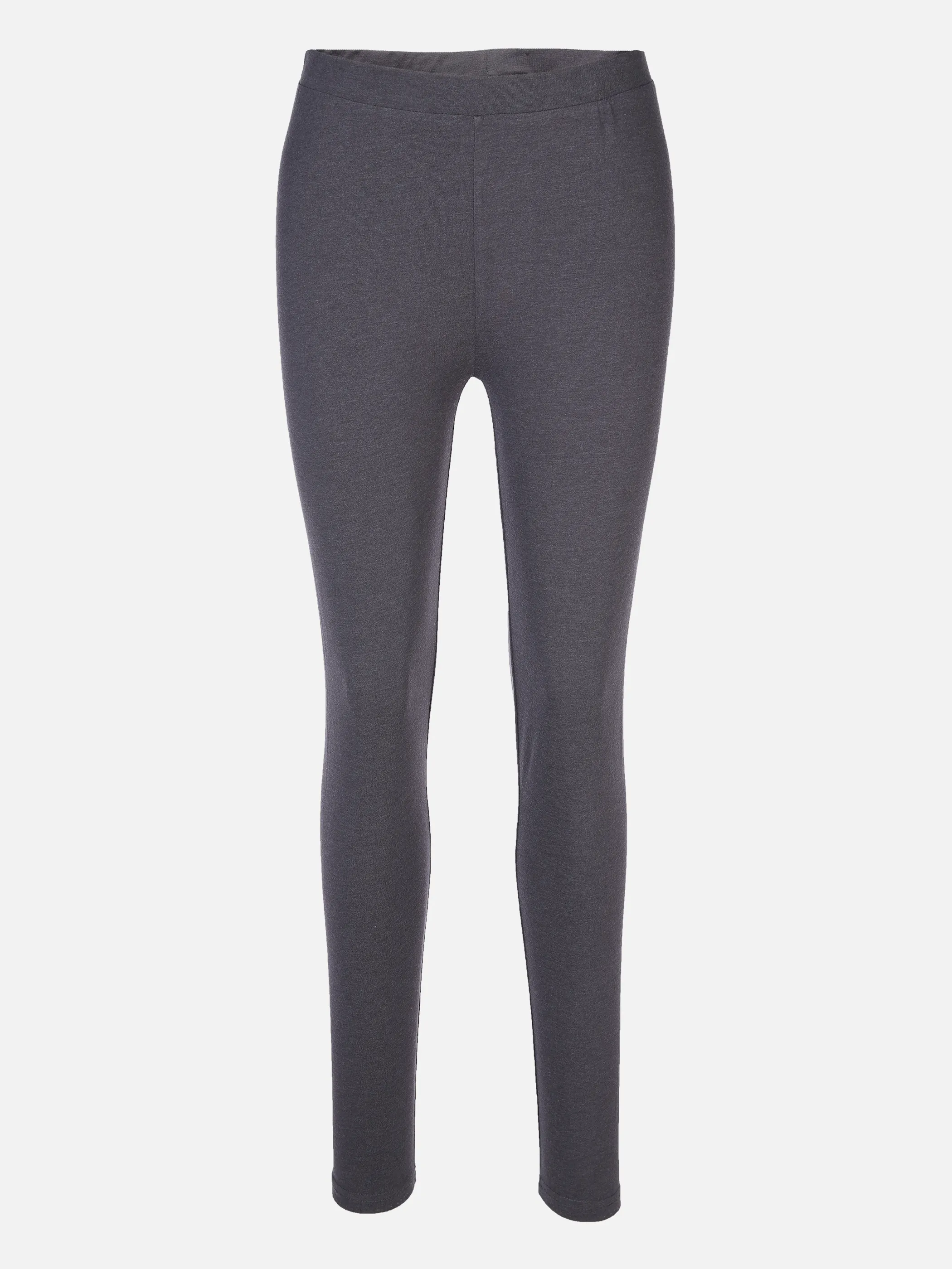 Damen Leggings im 2er Pack
