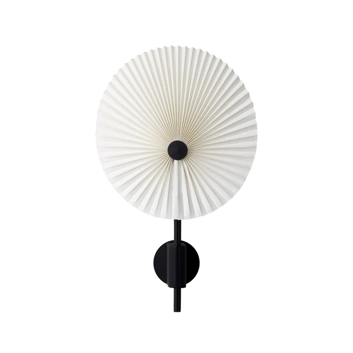 Gejst - Liris LED-Wandleuchte, Messing