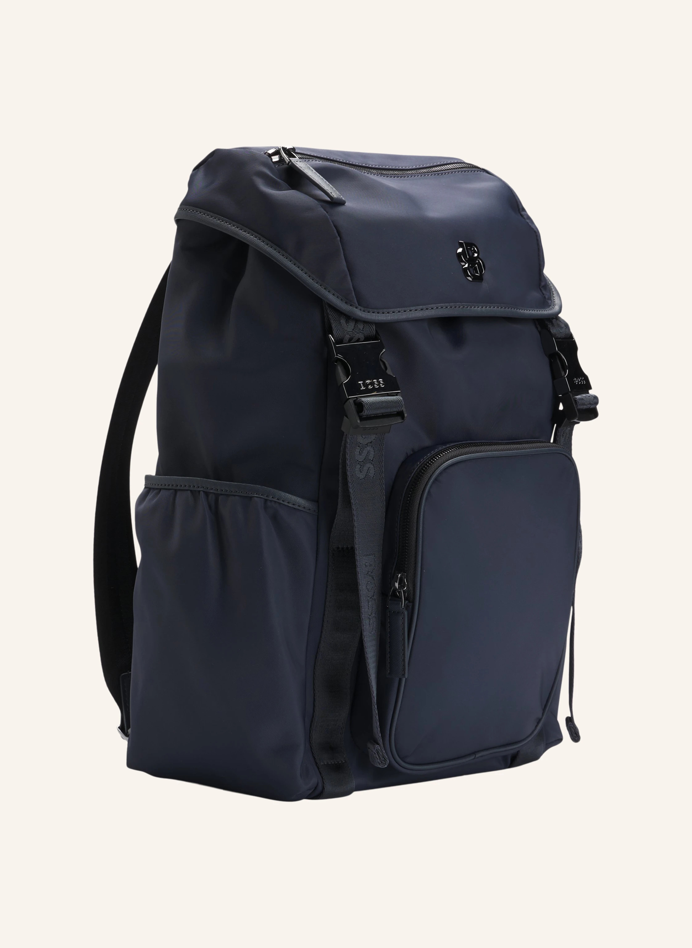 BOSS Rucksack B_ICON_BACKPACK