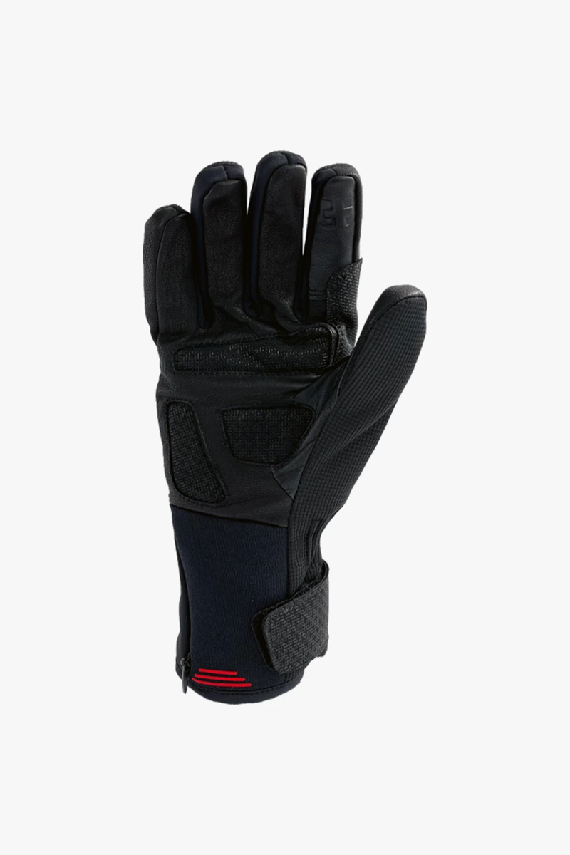 Snowlife BIOS Heat DT Damen Heizhandschuh