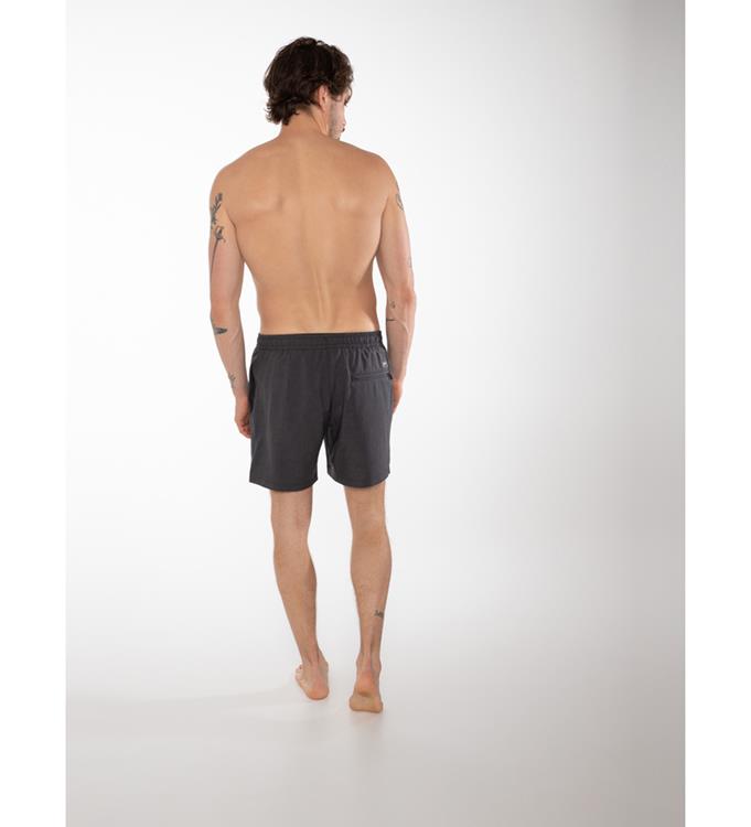 Protest Davey Beachshort