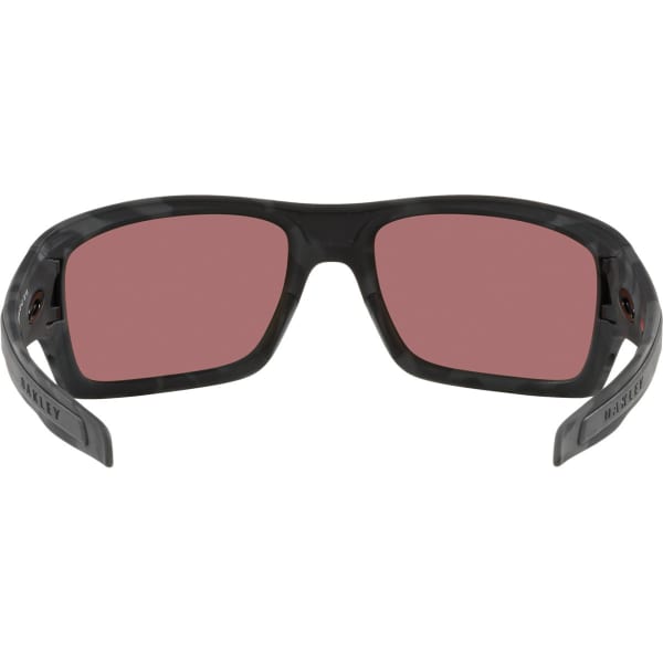 Lunette vélo OAKLEY TURBINE