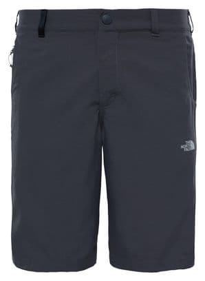 Short The North Face Tanken Gris